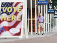 Runoff Likely In South Carolina’s U.S. Senate Republican Primary