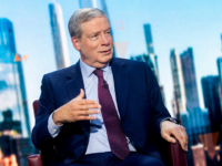 Breitbart Business Digest: What Druckenmiller Gets Wrong About Treasury Buybacks