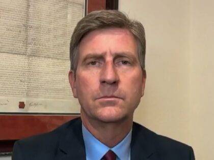 Greg Stanton on 8/11/2026 "Jesse Weber Live"