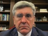 Steve Moore on Iran on 8/21/2026 "Katie Pavlich Tonight"