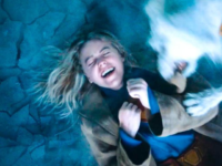 Nolte: ‘Supergirl’ Exits Theaters a ‘Howard the Duck’-sized Failure