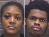 Report: Young Couple Arrested After Teen Took Abortion Pills in Third Trimester, Gave Birth on Toil