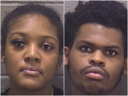 Report: Young Couple Arrested After Teen Took Abortion Pills in Third Trimester, Gave Birth on Toil