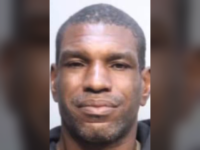 WATCH: Florida Man Accused of Randomly Punching Woman Claimed He Was ‘Having a Bad Day’