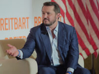 Innovation Council Action’s Taylor Budowich Says Tech Companies Should Listen to Communities: 
