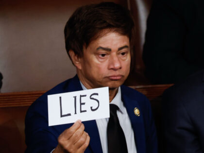 Rep. Shri Thanedar Loses Michigan Primary to Socialist State Lawmaker