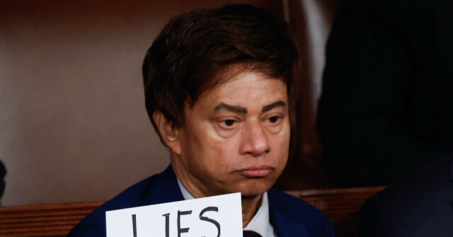 Rep. Shri Thanedar Loses Michigan Primary to Socialist State Lawmaker