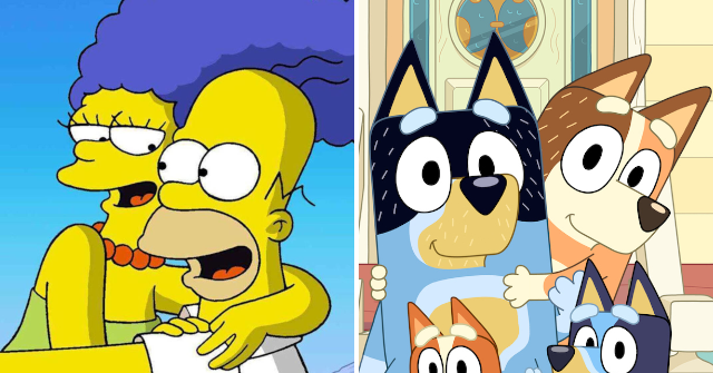 Nolte: Not One Disney+ Original Series Ranks in Year-to-Date Top 20