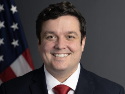 United States Department of State