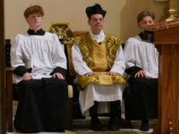 DOJ Report Exposes Biden FBI’s ‘Weaponized Bureaucracy’ Targeting Traditional Catholics