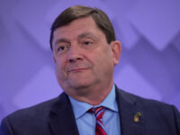 Maine Dem Candidate Troy Jackson Was Instrumental in Making Maine First State to Decriminalize Sell
