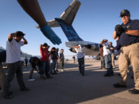 AP-NORC Poll Shows Stronger Support for Deporting Illegal Immigrants