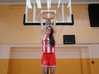 French Trans Basketball Star Says She’d Accept WNBA Offer if League Came Calling