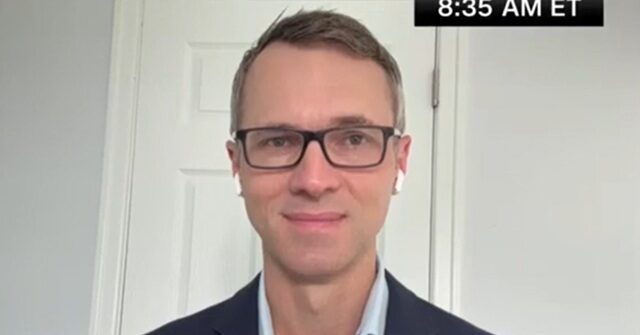 'Welcome' 'Anyone Who Wants to Be Part of Our Coalition', 'A Lot' of DSA Candidates Reject Parts of Platform