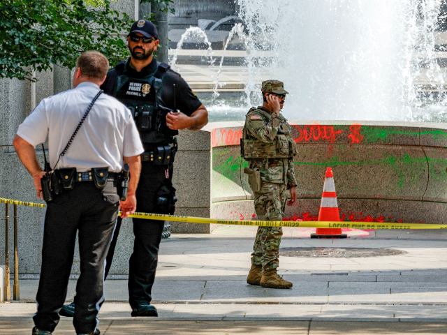 War-Memorial-Vandalized.jpg