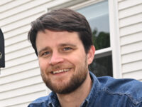 Exclusive: Michigan Democrat Candidate William Lawrence Called For ‘Reconstructing’ America wit