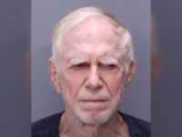 Report: Senior, 91, Tells Police He Killed His Wife to Keep His ‘Promise’ Never to Put 