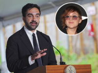 Nolte: Zohran Mamdani’s Rent Advisor Hasn’t Paid Rent in Four Years