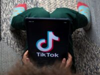 TikTok Agrees to $400 Million Settlement over Child Privacy Violations