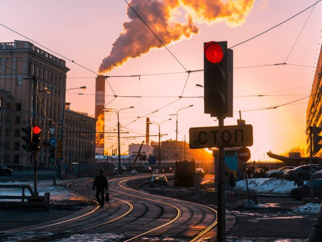 aleksandr-popov-qhiMVEwbh-w-unsplash