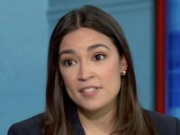 Ocasio-Cortez: Democratic Socialists Are Fundamentally Pro-Democracy