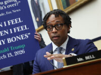 Democrat Rep. Wesley Bell Defeats Former Squad Member Cori Bush in Missouri Primary Once Again