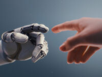 Breitbart News to Host Policy Event ‘AI Is Here: What to Fear, What to Embrace’