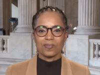 Sen. Alsobrooks: Republicans Attacking Fauci a ‘Clown Show’