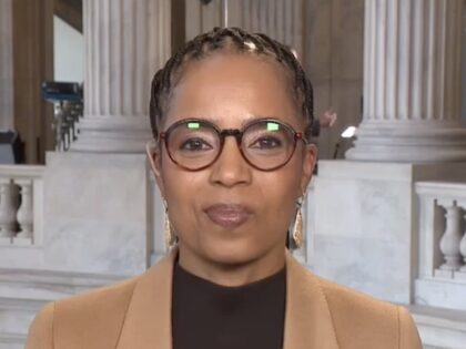 Angela Alsobrooks