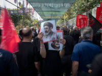 Iran’s President: Contact with Supreme Leader Currently ‘Very Difficult’ as Hormuz Deal Nears
