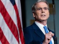 Trump Effect: Bessent Ends Tax Breaks for Illegals