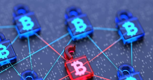 Software Flaw in 'Coldcard' Bitcoin Wallets Leads to $116 Million Heist