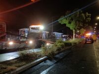 France: Two Dead, 10 Injured After Man Rams Car Into Crowd in Caen