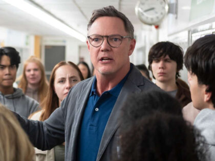 carrieMatthewLillard