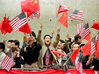 House Report Exposes Chinese Communist Influence at Harvard