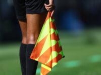 China Launches Probe After Being Implicated in South Korea ‘Sexual Entertainment’ Soccer Scanda