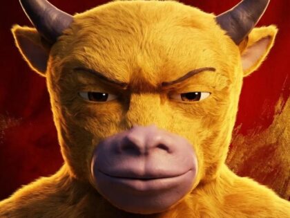 ‘Worse than AI’: Chinese Moviegoers Make Low-Budget Animated Film a Surprise Hit