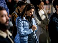 Uproar After Spanish Socialists Change Local Town’s Christian Holidays