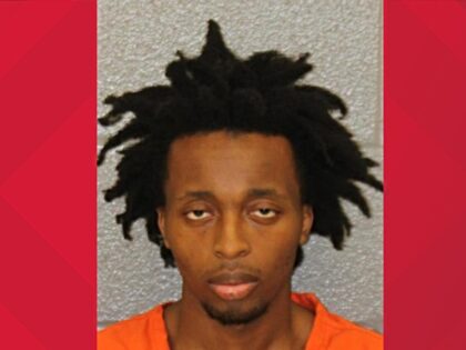 David Simpson, 29, is charged with first-degree murder, attempted first-degree murder, ass