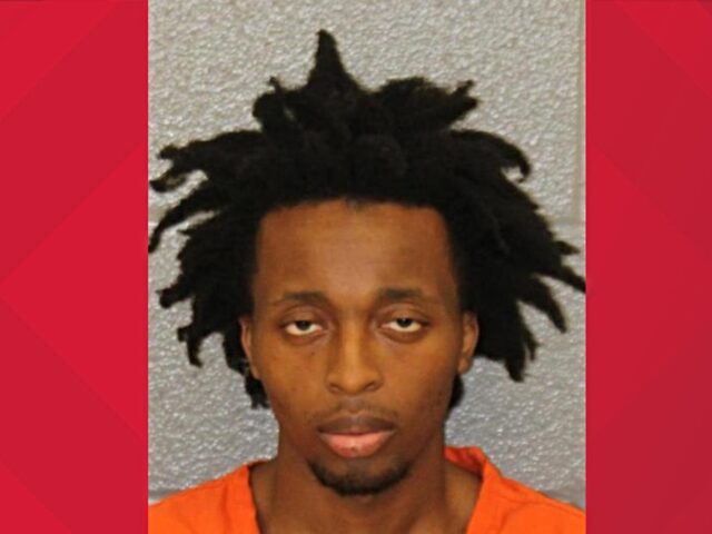 David Simpson, 29, is charged with first-degree murder, attempted first-degree murder, ass