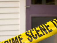 Two Family Members Dead in North Carolina Domestic Shooting