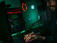 California City Pulls Plug on It’s Computer System After Cyberattack