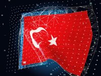 Turkey Says Saudi, Pakistan Defense Deal Includes A.I and Autonomous System Tech