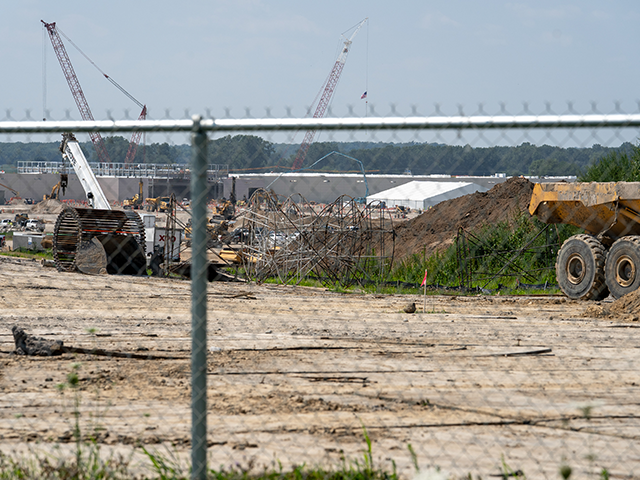 data-center-construction-mi-getty