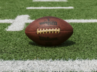 WATCH: 16-Year-Old Tennessee Girl Claims She Tackled Middle School Football Player to Defend Brothe