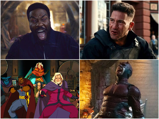 disneyTop20