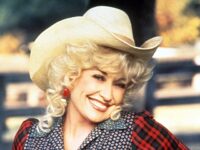 Beloved Singer, Philanthropist Dolly Parton Cause of Death Revealed