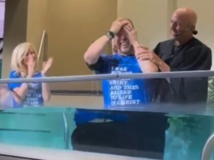 donnie-walhberg-instagram-baptism