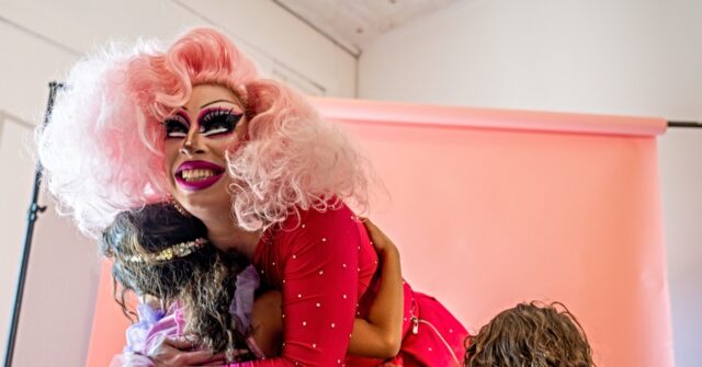 Federal Appeals Court Upholds Florida's Ban on Exposing Children to 'Lewd' Drag Shows