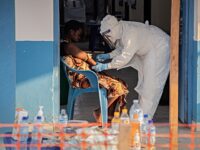 Congo Cries ‘Global Emergency’ as Unchecked Ebola Cases Hit 5,000+